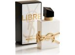 Yves Saint Laurent Yves Saint Laurent Libre L'eau Nue 50Ml