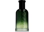 Hugo Boss Boss Bottled Bold Citrus Edp 100 Ml M