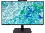 Acer Vero B7 B277 D6 Monitor Pc 68,6 Cm (27") Nero"