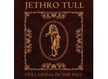 Jethro Tull: Still Living In The Past (Steven Wilson Mix)