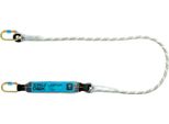 Assorbitore Di Energia, Assorbitore Di Energia Con Corda, Cordino - Astun 361-C