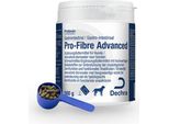Pro-Fibre Advanced 500 G Per Cani - Data Di Scadenza: 09/2026