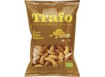 Flips Alle Arachidi 75G