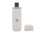 E3372H-607 Chiavetta/Dongle Modem Usb 4G Lte, Router/Hotspot Wlan Mobile