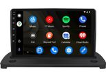 Autoradio Android Da 9 Pollici 128 Gb Per Volvo XC90 2004-2014 Carplay Android Auto Navigatore Bluetooth Dab+ Telecamera Posteriore