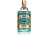 4711 4711 Acqua Di Colonia Originale Senza Nebulizzatore 800 Ml (Unisex)