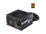 Core GC-650 ATX3.1, Pc-Netzteil Schwarz, 2X Pcie, 650 Watt