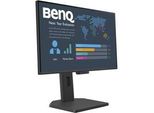 BL2490TC, Led-Monitor 60.5 Cm (23.8 Zoll), Schwarz, Fullhd, Ips, Hdmi, Dp, USB-C, Free-Sync, 144Hz Panel