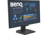 BL2490C, Led-Monitor 60.5 Cm (23.8 Zoll), Schwarz, Fullhd, Ips, Hdmi, Dp, USB-C, 144Hz Panel