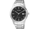 Citizen - Orologio - Uomo - Cronografo - Sport Eco-Drive AW1231-58E