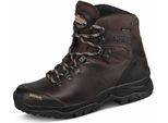 Meindl Scarpone Da Trekking Kansas Lady Gtx