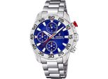 Festina Chronograph Junior Collection F20457/2 Orologio Per Bambini