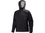 Helly Hansen Giubbotti Loke Jacket, 62252990, Taglia: 179
