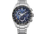 Citizen - CB5914-89L - Orologio Da Polso - Uomo - Solare - Radio - Radiocontrollato