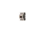 Eaton PKZM0-2,5-SPI16 Interruttore Automatico Di Protezione Motore 690 V/Ac 2,5 A 1 Pz