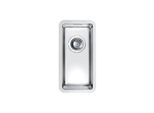 Alveus Cz Kombino 10 Sat U (180X400X140Mm) F