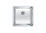 Alveus Cz Kombino 30 Sat 400X400X195 U