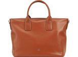 Handtaschen DuDu 534603536