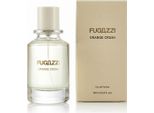 Fugazzi Orange Crush Edp 100 Ml Unisex