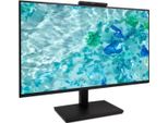 Acer Tft Vero B247Yd6Bmiprczx 60,5Cm 23.8''/1920X1080/Vga/Hdmi/Dp/Usb/Cam - Schermo Piatto (Tft/Lcd) - 23,8""