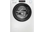 Candy CSOW41076TWMB0-S Lavasciuga Libera Installazione Caricamento Frontale Bianco E