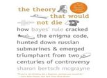 La Teoria Che Non Muore: Come La Regola Di Bayes Ha Decifrato Il Codice Enigma, Ha Dato La Caccia Ai Sottomarini Russi Ed è Emersa Trionfante Da Due Secoli Di Crisi