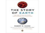 La Storia Della Terra