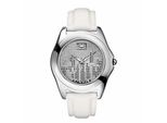 Orologi Marc Ecko E08504G6