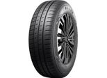 Sailun Atrezzo Eco 175/65R15 84H Bsw