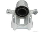Zacisk Ham. Honda T. Accord Cr-V Legend Shuttle 2,0-3,5 91-08 Le