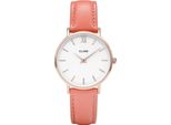 Orologio Cluse Ty266520