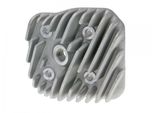 101_Octane Testata Cilindri 50Cc Compatibile Con Kymco, Sym, Honda Verticale