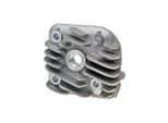 Bestprice Testata Cilindri 50Cc Compatibile Con Minarelli Orizzontale Ac, Cina 2T E1