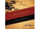 Il Labirinto Di Jim Henson: La Novellizzazione