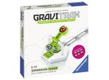 Ravensburger Gravitrax Scoop Cascade