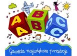Mini Successi Abc: I Più Grandi Successi Dello Storytelling