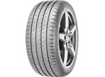 Debica Presto Hp 2 195/65R15 91H