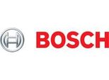 Bosch NPD-6001B - Iniettore Di Corrente - Corrente Alternata 100-240 V - 60 Watt - Connessioni Di Uscita: 1 - Per Flexidome Multi 7000I