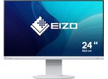 Eizo Flexscan EV2460-WT - 60,5 Cm (23.8") - 1920 X 1080 Pixel - Full Hd - Led - 5 Ms - Bianco"