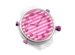 Orologio Unisex Watx & Colors Rwa1409 (Ø 43 Mm)