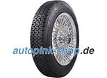 Pneumatici Michelin Collection Xzx (145/70 R12 69S)