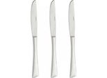 Kinghoff KH-1339 Coltello A 3 Tasche Kinghoff KH-1339 Lucido