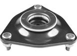 Dodge Calibro Anteriore 11- / Jeep Compass 07-, Patriot 07- Sinistra/Destra Con Cuscinetto