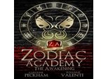 Accademia Dello Zodiaco