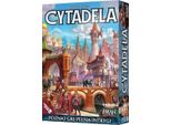 Ribelle Della Cittadella