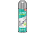 Olej Motorex Lubrificante Per Catene Allround Spray 300Ml