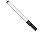 Quadralite Light Tube Rgb Smartstick 20