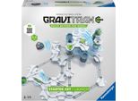 Gravitrax Power Starter Set Lancio Ravensburger 27013