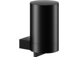 Keuco Plan Distributeur De Savon Liquide, Godet MéTallique à Renverser, 280Ml, 14951370000, 14951370000