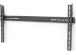Sms PL000238-P2 Porta Display, Nero